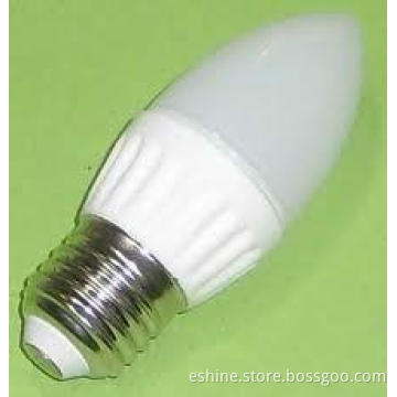 LED Candle light 1W